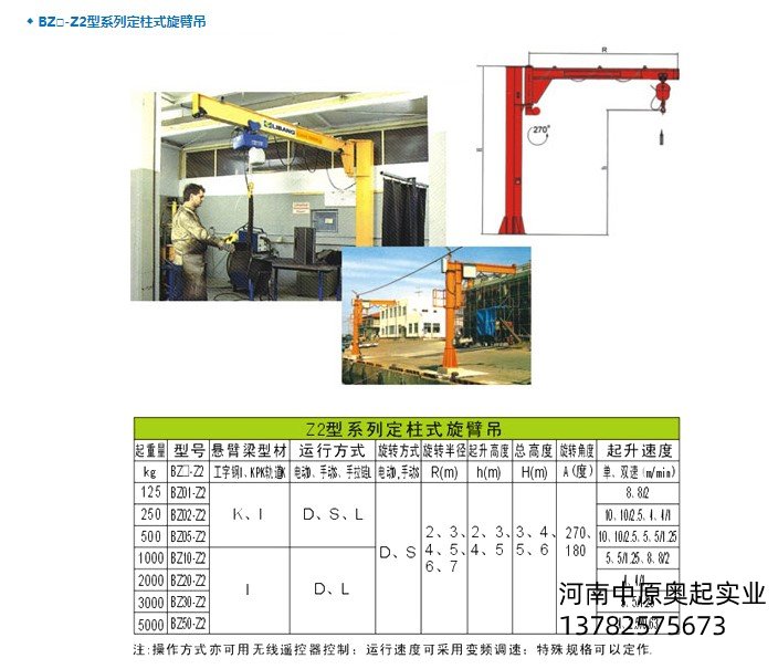 懸臂吊,懸臂起重機(jī),懸臂吊廠(chǎng)家,懸臂吊價(jià)格,懸臂吊多少錢(qián)